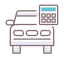 Banking icon 64x64